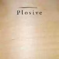Free download plosive - standard deviation 04 {[oneBOX]} free photo or picture to be edited with GIMP online image editor